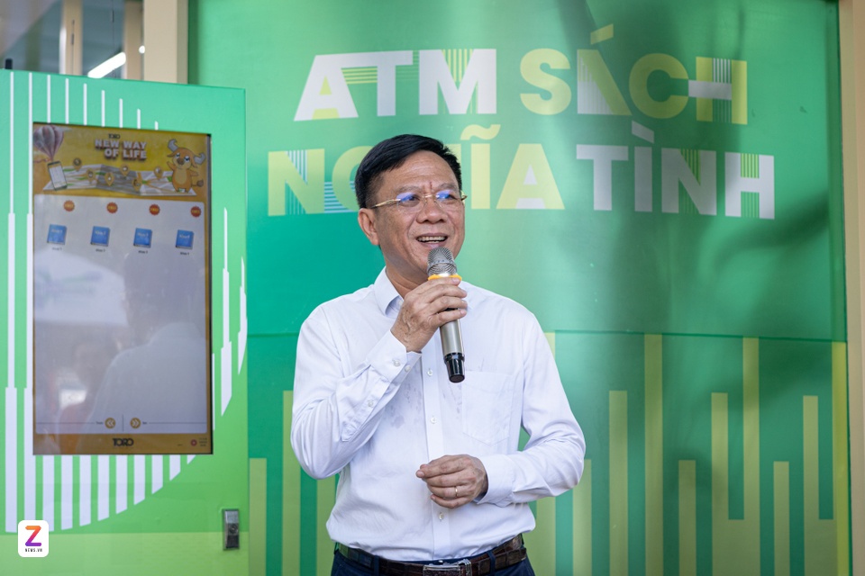 Li xi sach tet anh 2