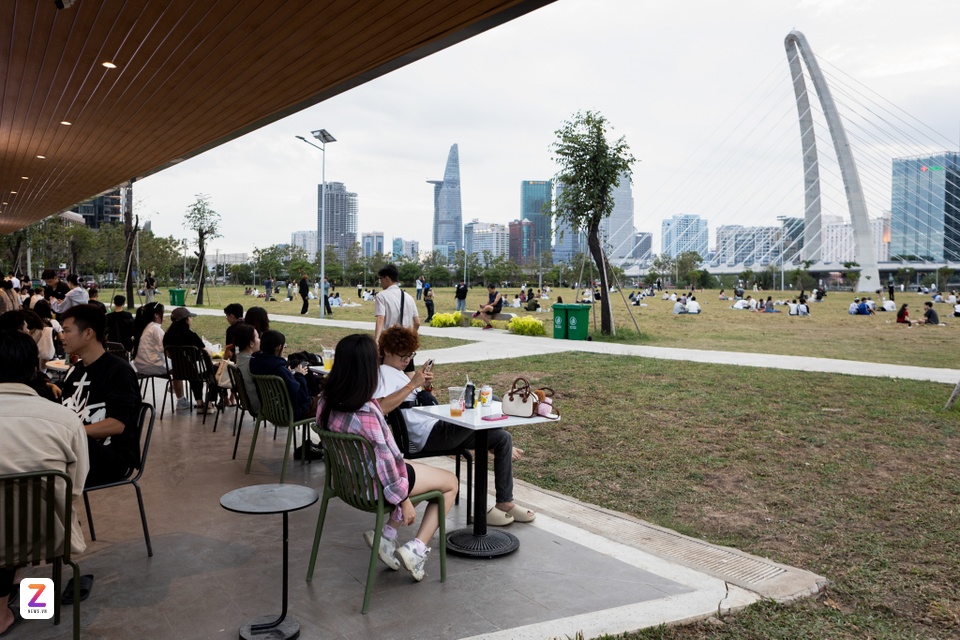 tháp 99 tầng ảnh 6 thap 99 tang anh 6