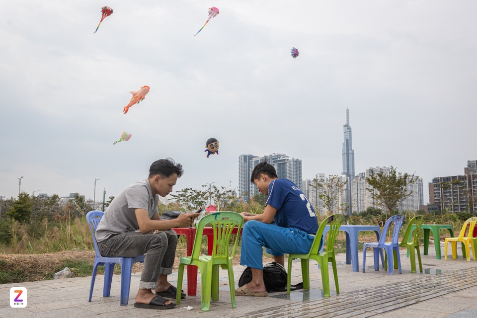 tháp 99 tầng ảnh 5 thap 99 tang anh 5