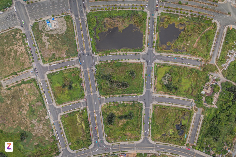 tháp 99 tầng ảnh 4 thap 99 tang anh 4