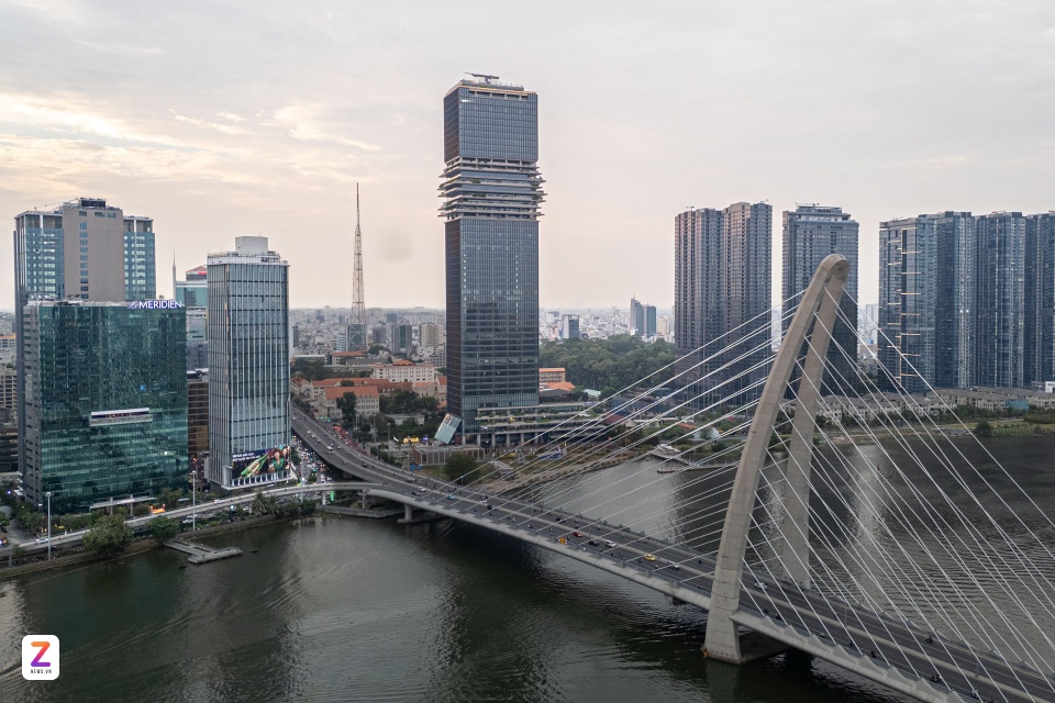 tháp 99 tầng ảnh 9 thap 99 tang anh 9