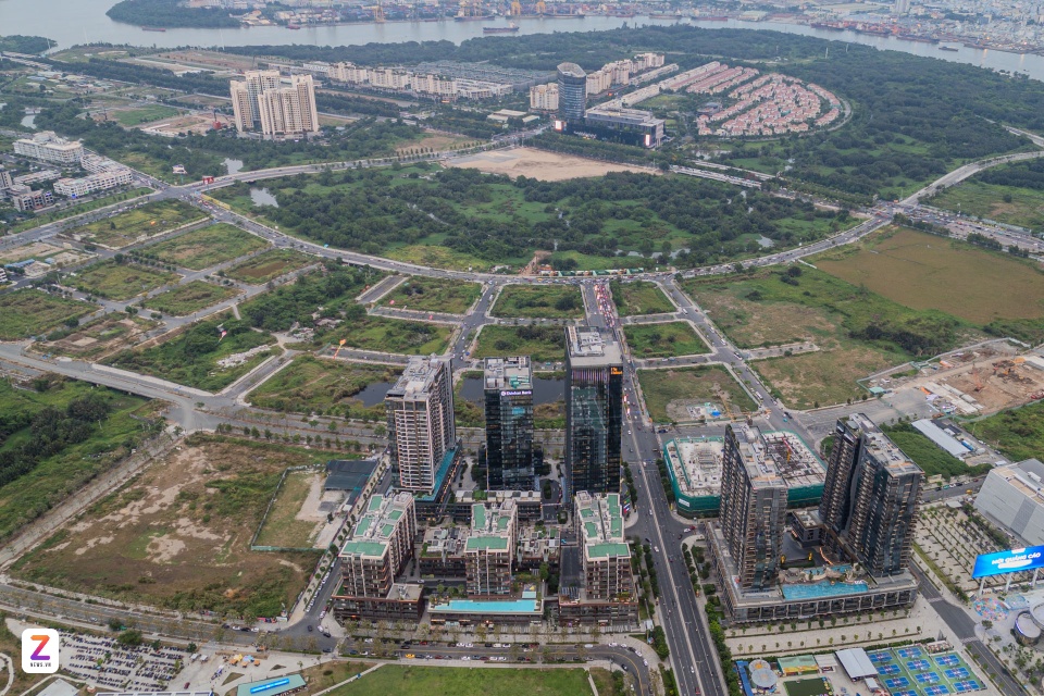 tháp 99 tầng ảnh 1 thap 99 tang anh 1