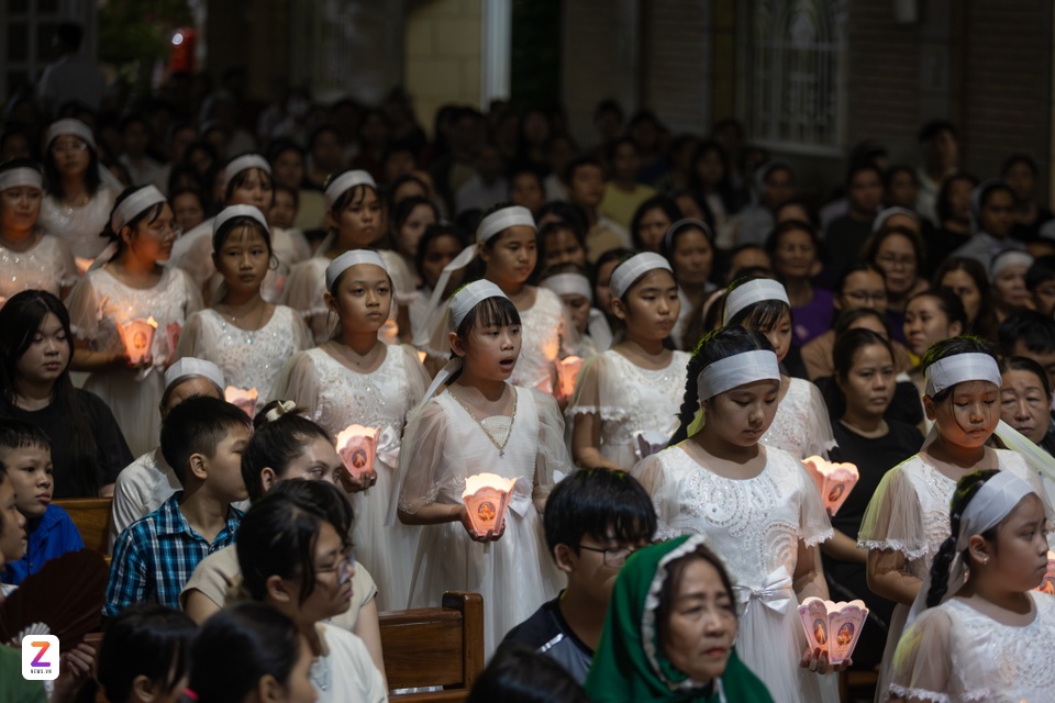 dai le Phuc Sinh anh 7