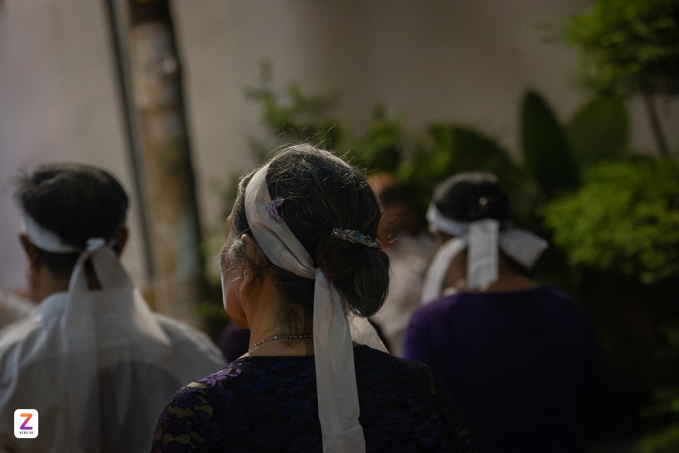 dai le Phuc Sinh anh 10