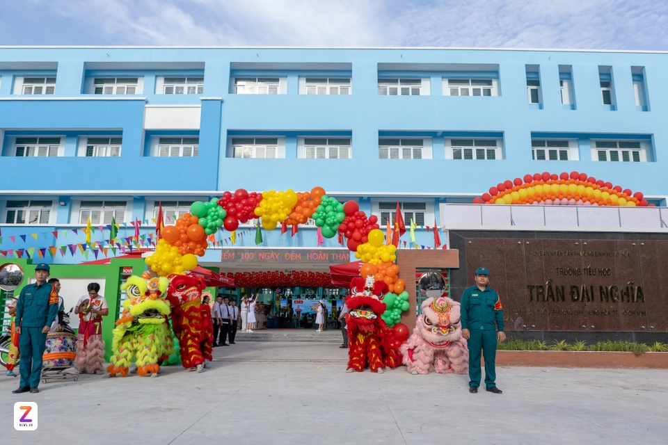 K_0764_1_znews.jpg