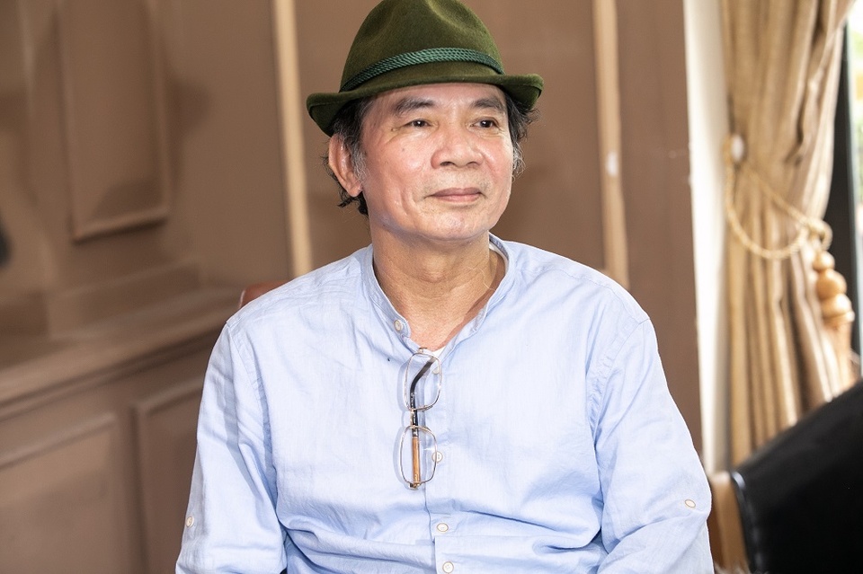 nha tho Nguyen Trong Tao anh 2