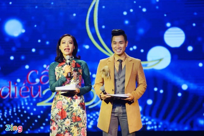 Canh dieu gay tranh cai anh 9