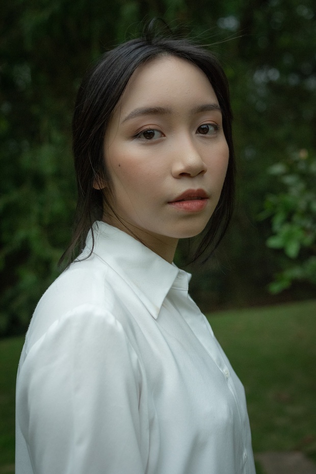 Review MV gia re cua con gai My Linh anh 4