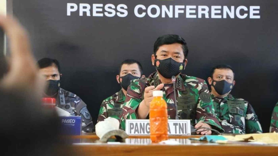 tau ngam indonesia mat tich anh 1