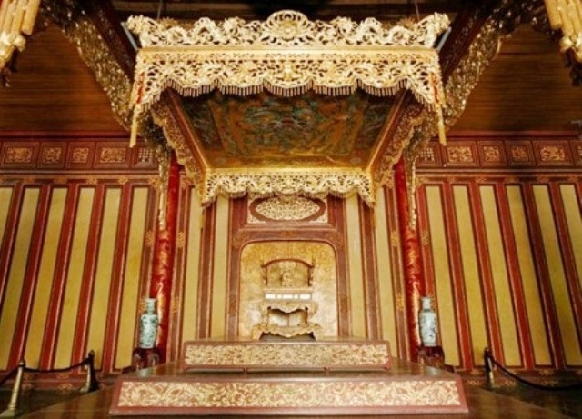 Chua Chom anh 4