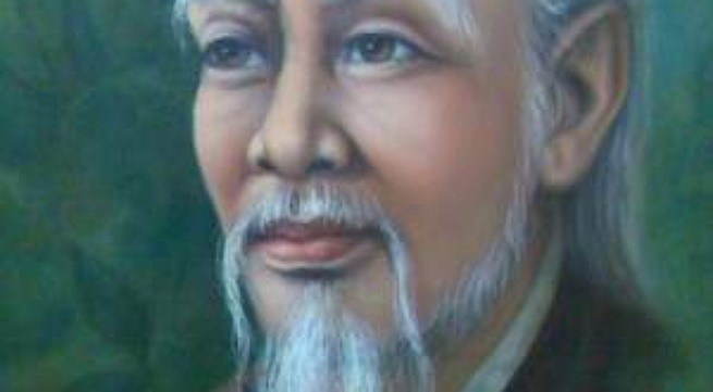 Trang nguyen anh 3
