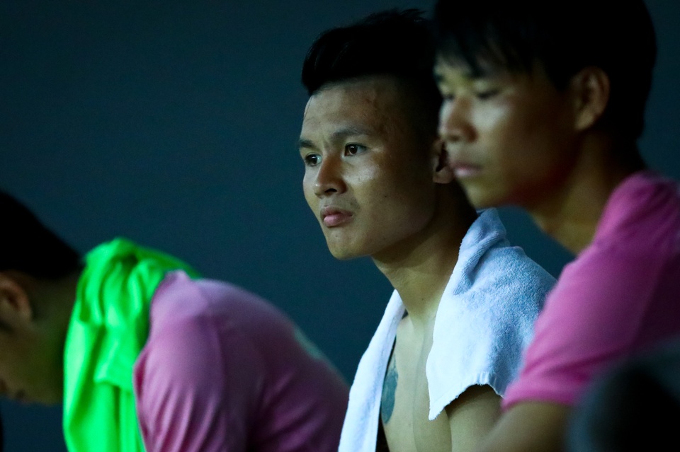 Quang Hai anh 9