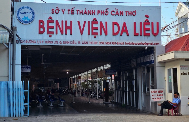 Su dung hang gia, Benh vien Da lieu, Can Tho, Whi Beauty Skin, Vien Whi Beauty Skin, TPCN Whi Beauty Skin, Thuc tham chuc nang, SP Whi Beauty Skin, Sui Whi Beauty Skin, Cty TM HeCa, Cong ty TM HeCa, Doanh nghiep TM HeCa, Giam doc TM HeCa anh 1