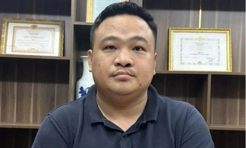 chuyen lua dao, nguoi cao tuoi anh 1