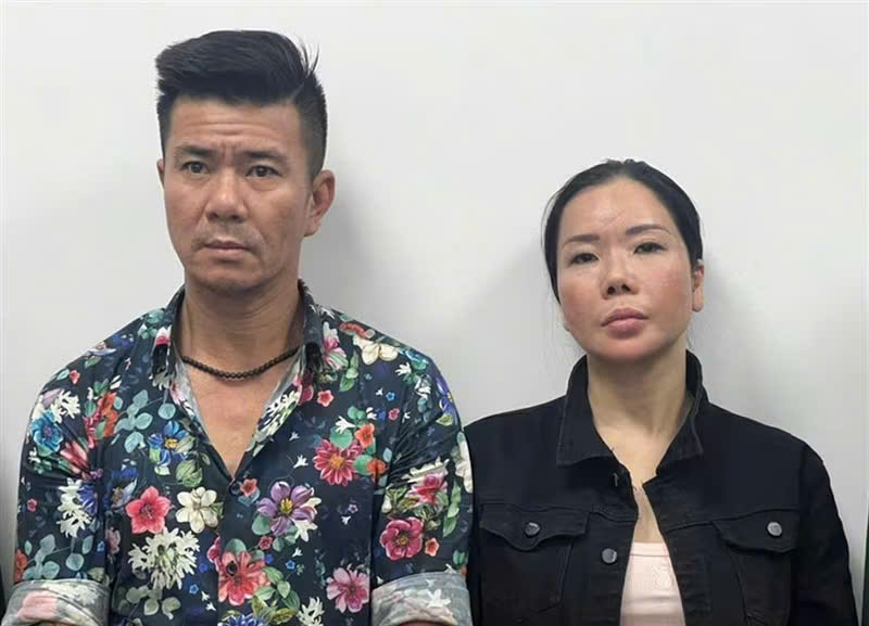 Viện Pháp y, tâm thần Trung ương ảnh 1 Vien Phap y, tam than Trung uong anh 1