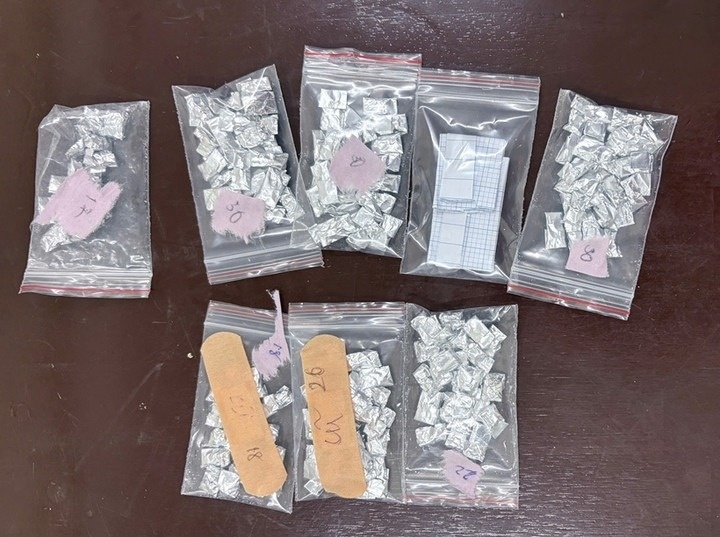 Ma túy ảnh 1 Ma tuy anh 1