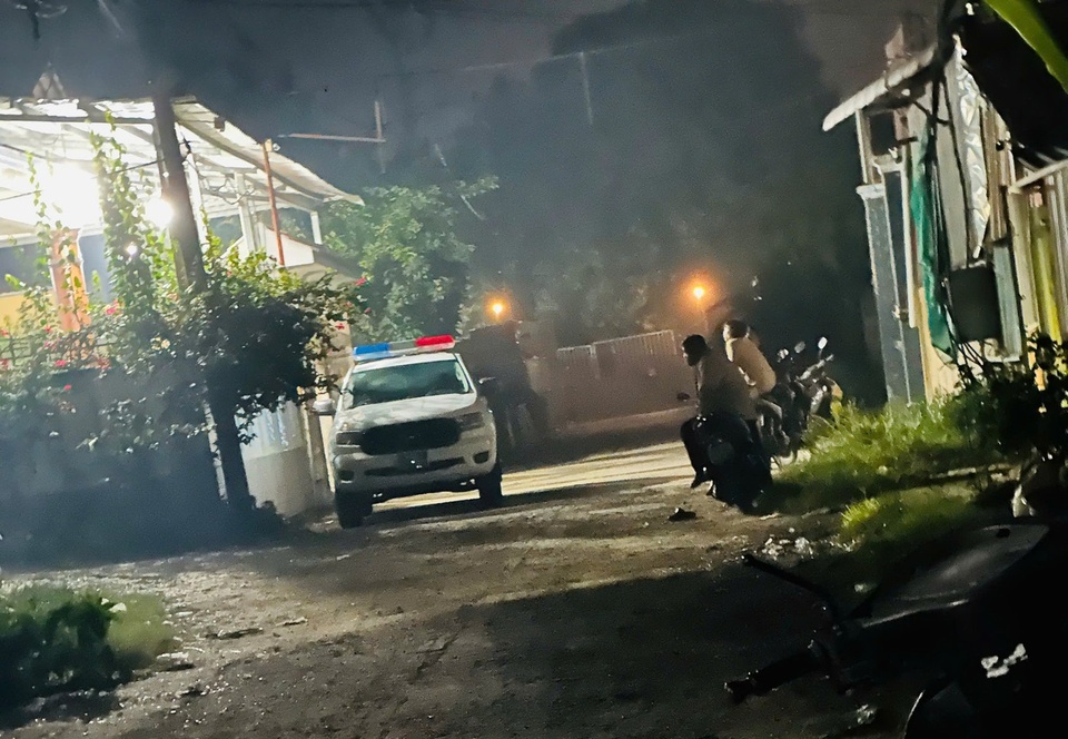 sát hại ảnh 1 sat hai anh 1