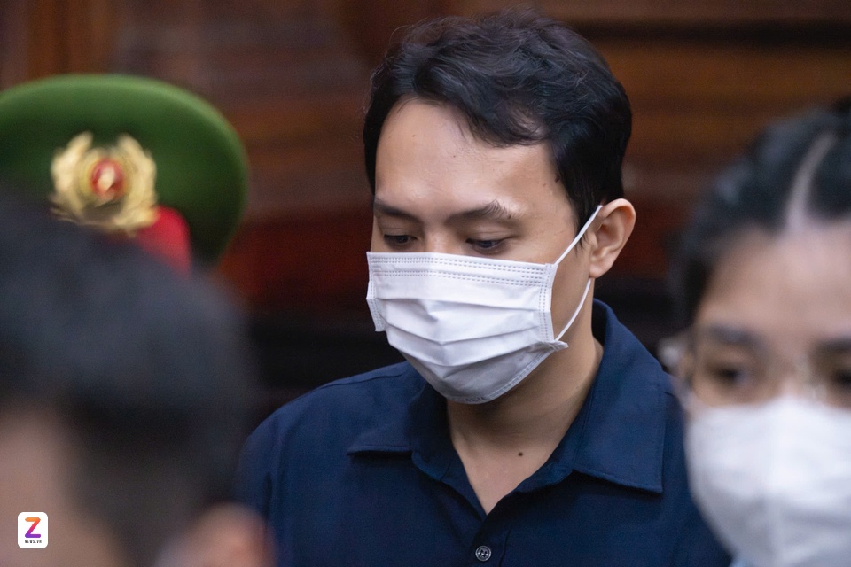 Thuy Tien, keo Kera anh 11