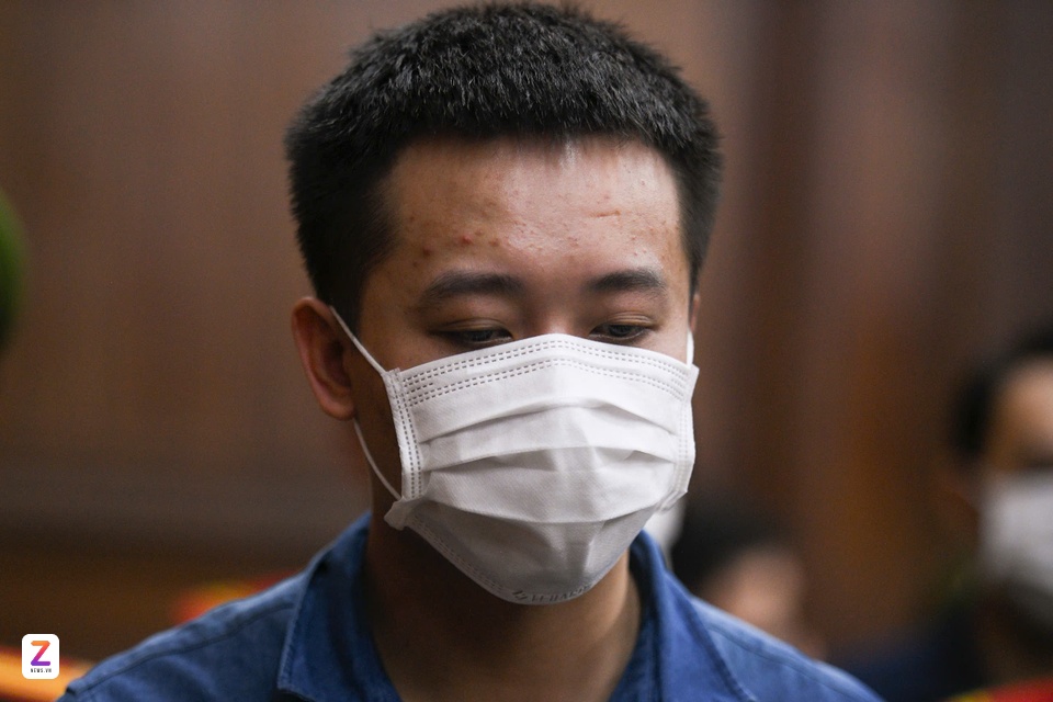 Thuy Tien, keo Kera anh 6