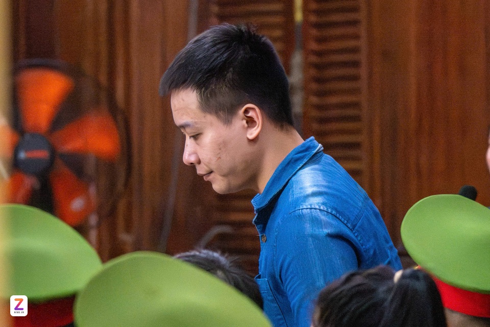 Thuy Tien, keo Kera anh 7