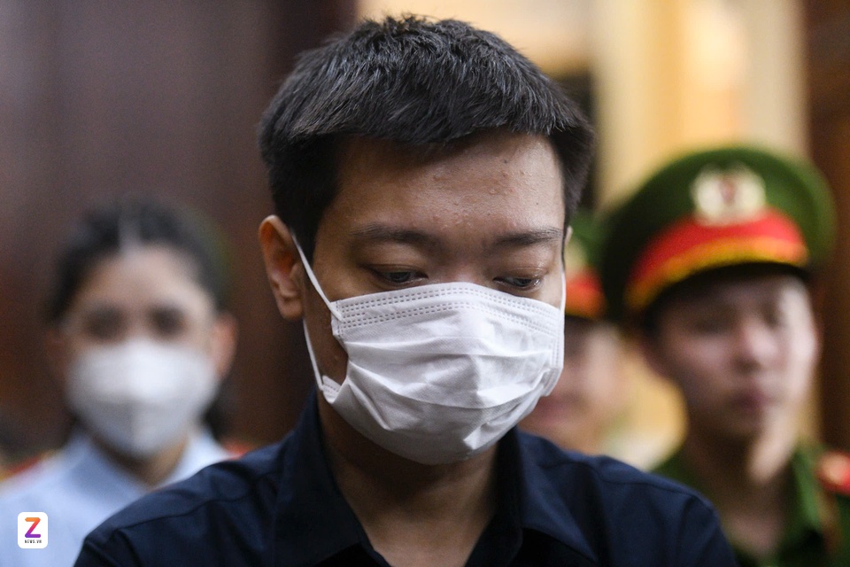 Thuy Tien, keo Kera anh 8