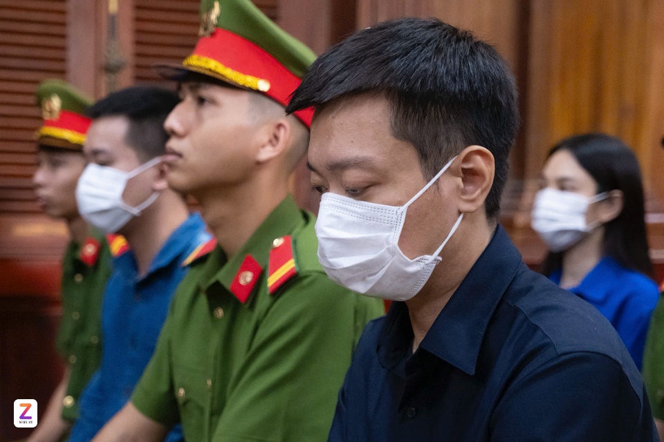 Thuy Tien, keo Kera anh 9