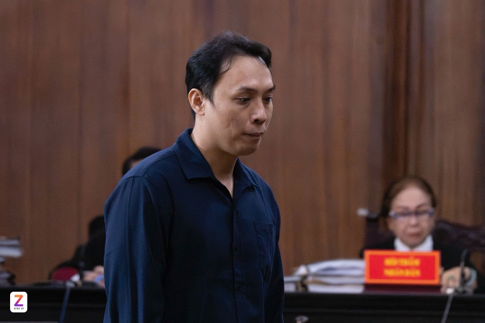 Thuy Tien, keo Kera anh 10