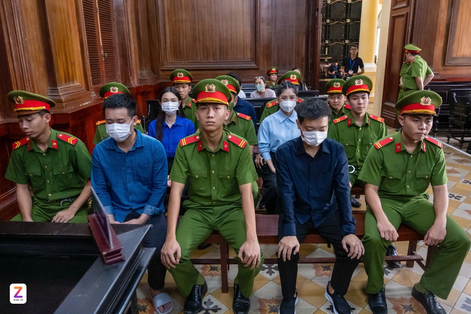 Thuy Tien, keo Kera anh 1