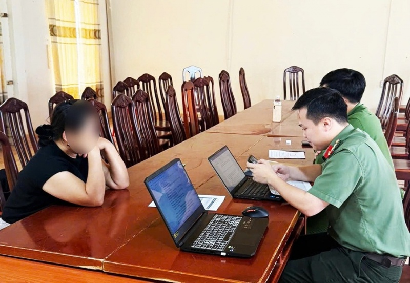 trieu tap 6 nguoi anh 1