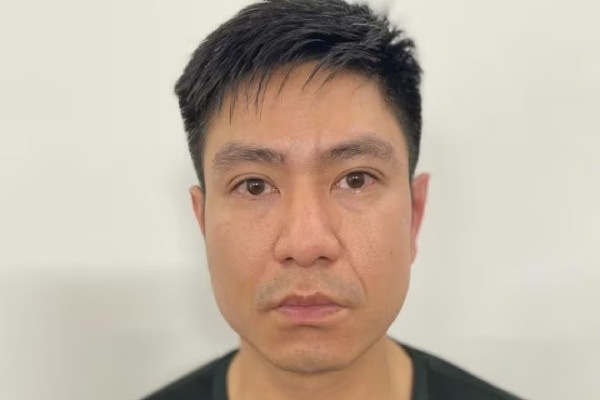 Tro lua dao,  chiec hop,  2 chiec banh,  Choco Pie anh 1