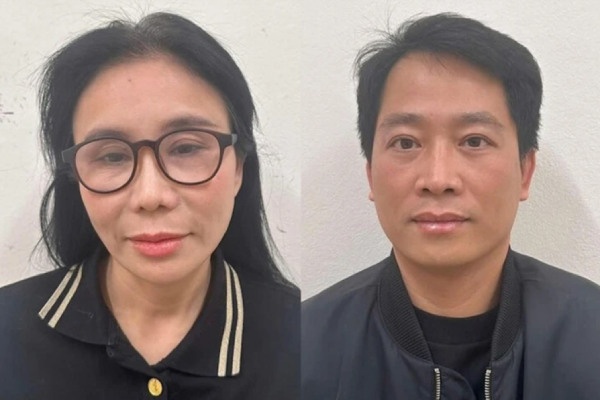 Thẩm mỹ viện Mailisa ảnh 1 Tham my vien Mailisa anh 1