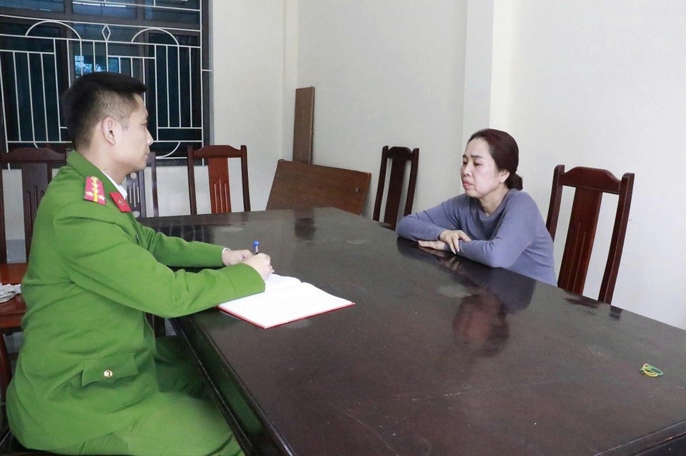 Đột kích sới bạc ảnh 2 Dot kich soi bac anh 2