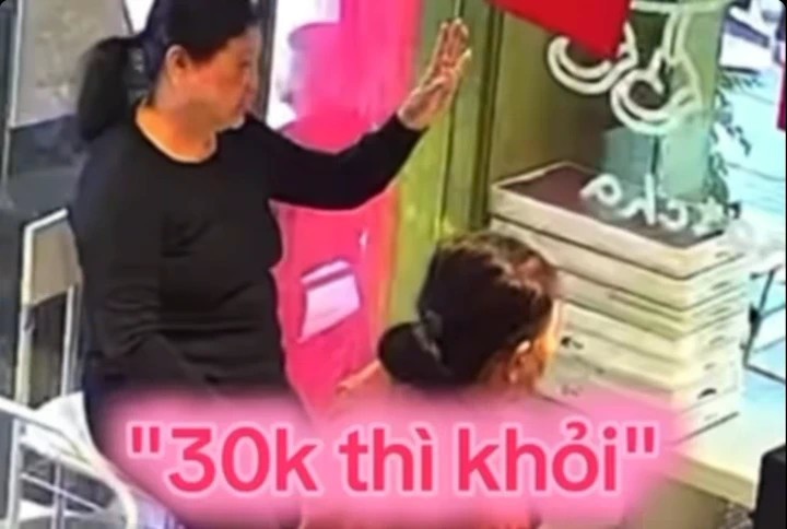 Xác minh vụ, kêu gọi ủng hộ, lũ lụt ảnh 1 Xac minh vu, keu goi ung ho, lu lut anh 1