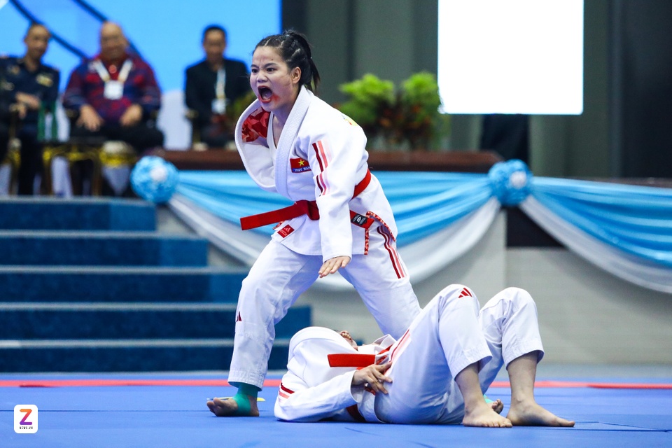 SEA Games 33 ảnh 4 SEA Games 33 anh 4