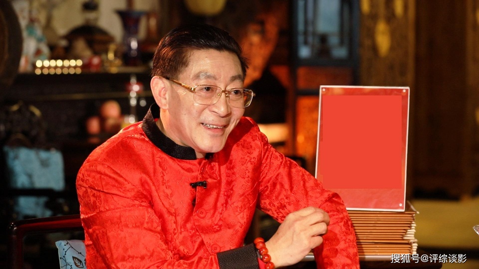 Luc Tieu Linh Dong anh 9