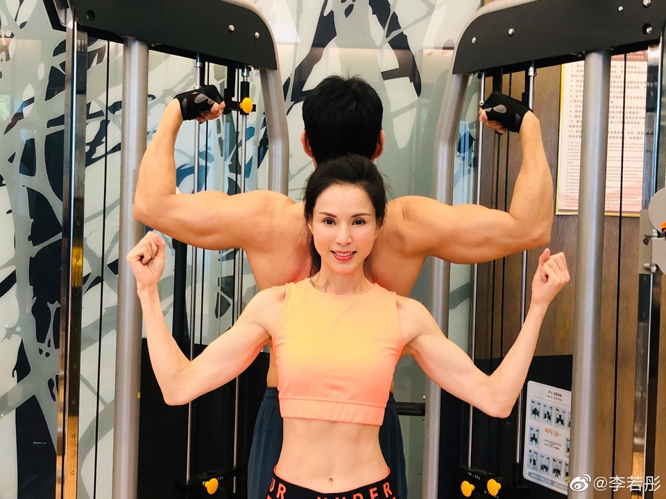 Ly Nhuoc Dong anh 3