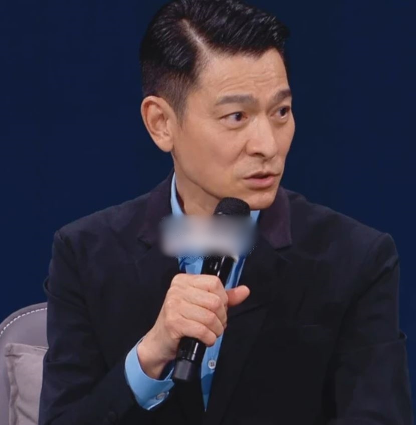 Luu Duc Hoa anh 2