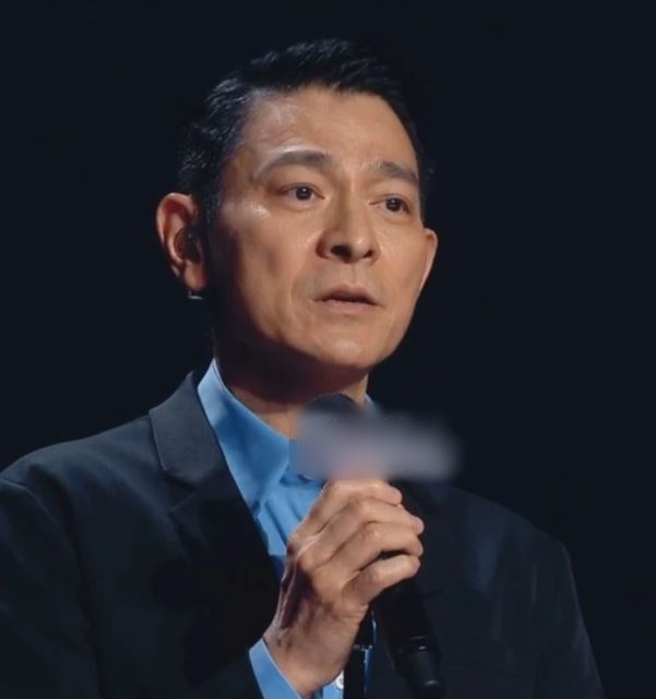 Luu Duc Hoa anh 1