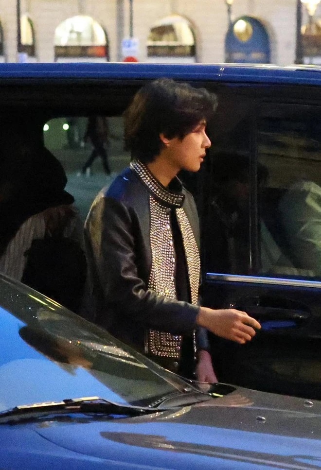 V BTS anh 2