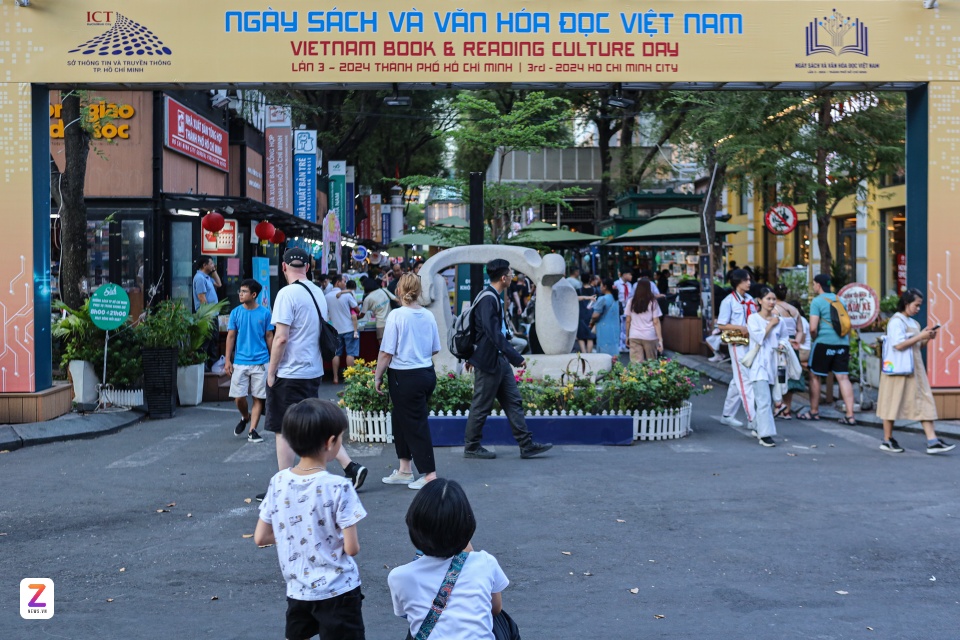 ngay sach viet nam 2024 anh 1