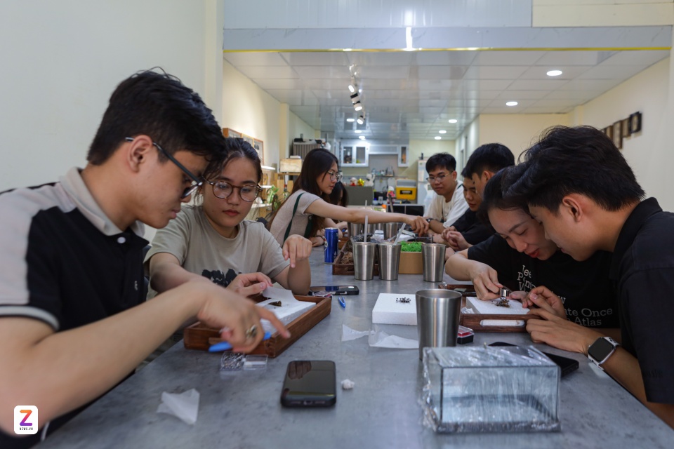 workshop tieu ban bo anh 11