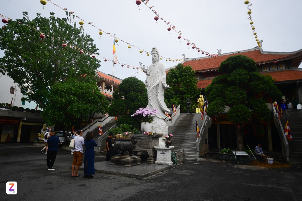 TBT Nguyen Phu Trong anh 9