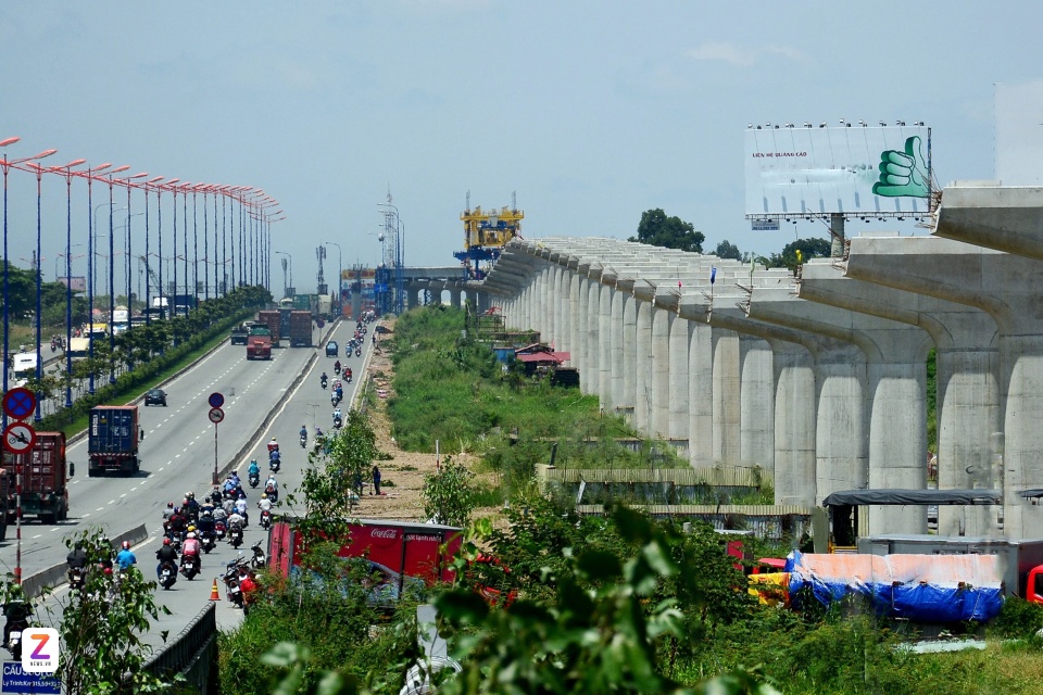 tau metro so 1 anh 2