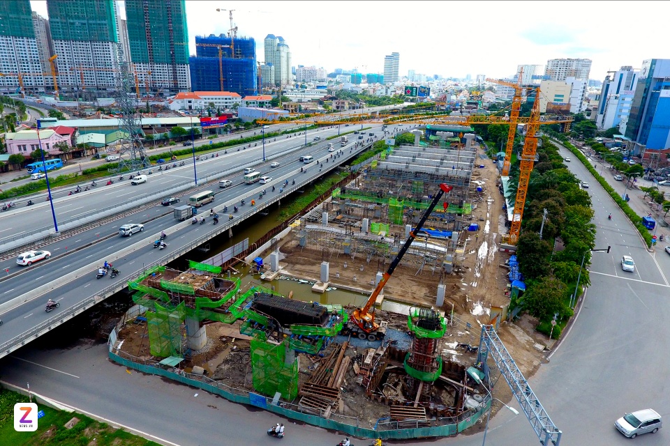 tau metro so 1 anh 3