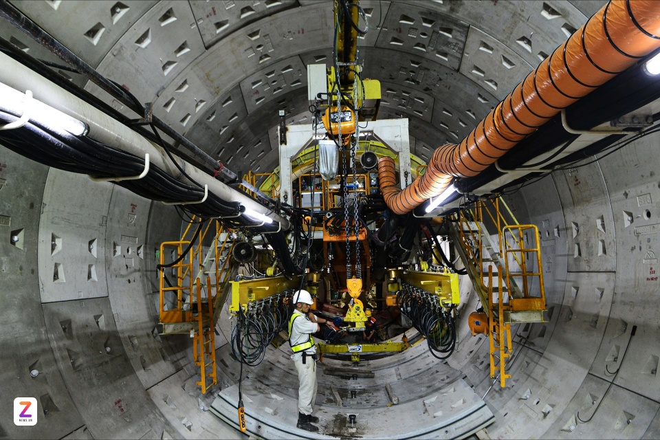 tau metro so 1 anh 5