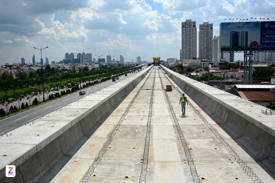 tau metro so 1 anh 6