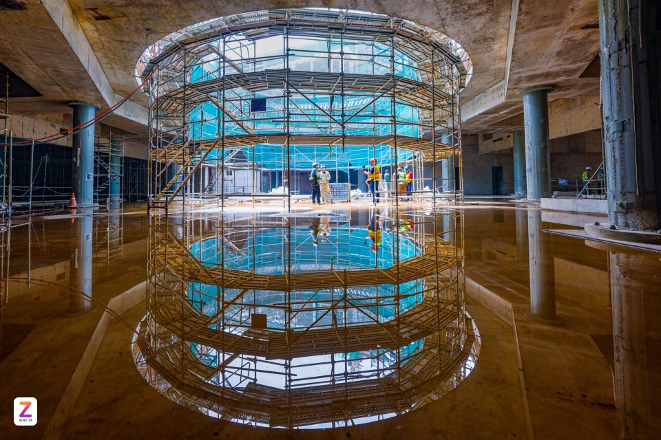 tau metro so 1 anh 8