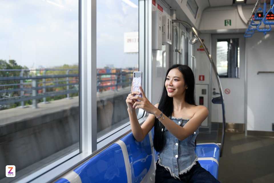 tau metro so 1 anh 14