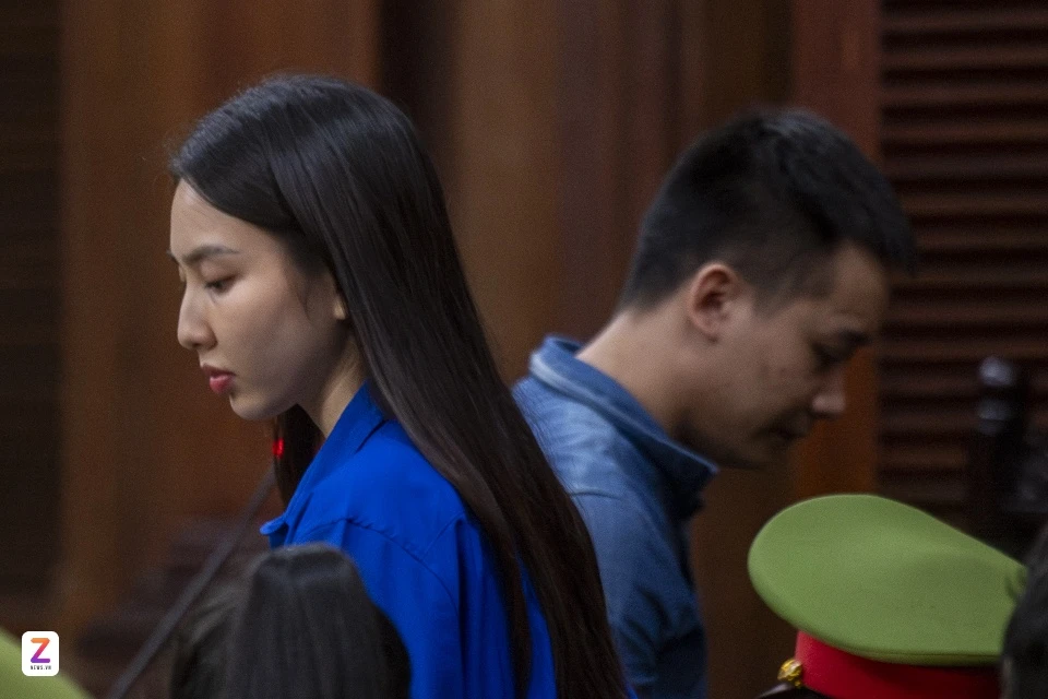 xet xu thuy tien anh 3