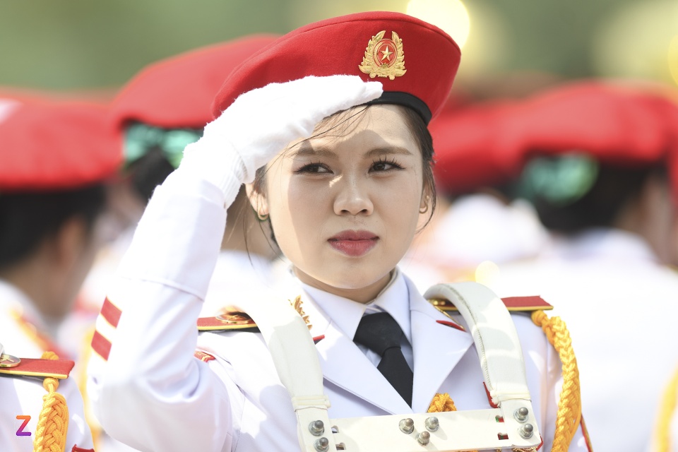 hop luyen dieu binh A80 anh 20